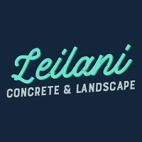 Brands,  Businesses, Places & Professionals Leilani Concrete And Landscape in West Jordan UT