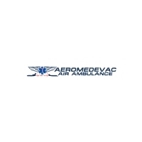 Brands,  Businesses, Places & Professionals Aeromedevac Air Ambulance in El Cajon CA