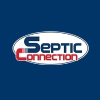 Brands,  Businesses, Places & Professionals Septic Connection LLC in Greenville SC