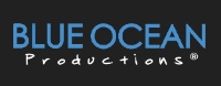 Brands,  Businesses, Places & Professionals Blue Ocean Productions in Ventura CA