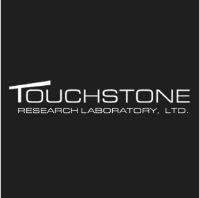 Touchstone Research Laboratory Ltd