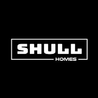 Brands,  Businesses, Places & Professionals Shull Homes in Mesa AZ