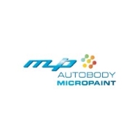 Brands,  Businesses, Places & Professionals MP Auto Body Repair in Calgary AB