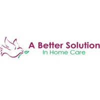 A Better Solution In Home Care