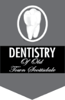 Brands,  Businesses, Places & Professionals Dentistry of Old Town Scottsdale in Scottsdale AZ