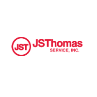 Brands,  Businesses, Places & Professionals JS Thomas Service, Inc. in Alpharetta GA