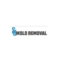 SJ Mold Removal