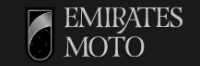 Brands,  Businesses, Places & Professionals Emirates Moto in Dubai - United Arab Emirates 