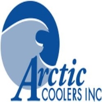 Brands,  Businesses, Places & Professionals Arctic Coolers in Mount Laurel Township NJ