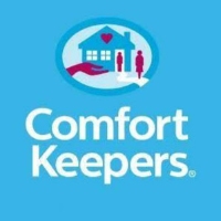 Brands,  Businesses, Places & Professionals Comfort Keepers of Hazleton, PA in Hazleton PA