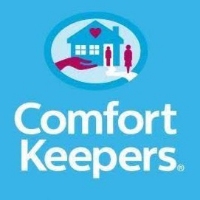 Comfort Keepers of Lehighton, PA