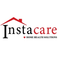 Brands,  Businesses, Places & Professionals Instacare Home Health Solutions in Edison NJ