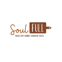 SoulFULL Eats