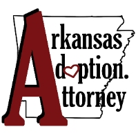 ARKANSAS ADOPTION ATTORNEY