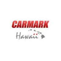 Brands,  Businesses, Places & Professionals CARMARK Hawaii in Aiea HI