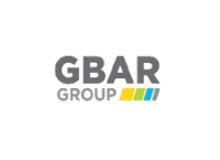 GBAR Group Brisbane