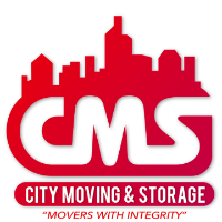 Brands,  Businesses, Places & Professionals City Moving And Storage in Minneapolis MN