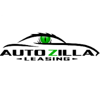 Auto Zilla Leasing