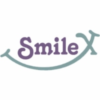 Smile Xpressions