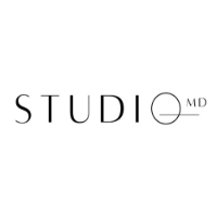 Brands,  Businesses, Places & Professionals StudioMD in Darien CT