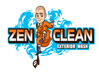 Brands,  Businesses, Places & Professionals Zen Clean in Honolulu HI