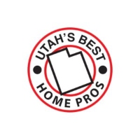 Brands,  Businesses, Places & Professionals Utah's Best Home Pros in Roy UT