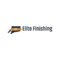 Brands,  Businesses, Places & Professionals Elite Finishing LLC in Westport CT