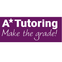 A Star Tutoring