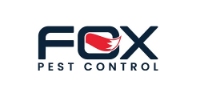 Fox Pest Control - Orchard Park