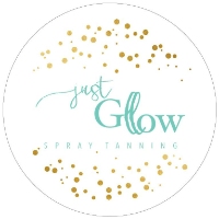 Just Glow Spray Tanning