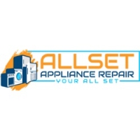 Brands,  Businesses, Places & Professionals AllSet Appliance Repair Inc. in  NY