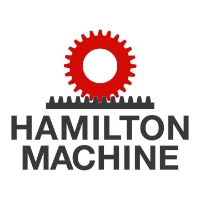 Hamilton Machine Company