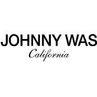 Johnny Was