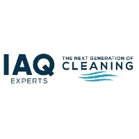 Brands,  Businesses, Places & Professionals IAQ Experts A/C & Heating in Austin TX