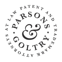 Parsons & Goltry, PLLC