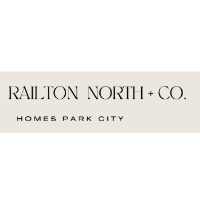 Railton North & Co. | Homes Park City