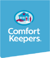 Comfort Keepers of Denver, CO