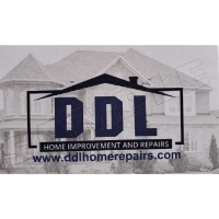 Brands,  Businesses, Places & Professionals DDL Home Repair in West Babylon NY