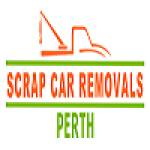 Brands,  Businesses, Places & Professionals Scrap Car Removals Perth in Maddington WA