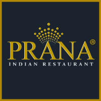 Brands,  Businesses, Places & Professionals Prana Indian Restaurant in Cambridge England