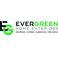 Evergreen Home Exteriors