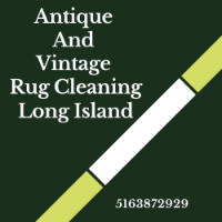 Brands,  Businesses, Places & Professionals Antique And Vintage Rug Cleaning Long Island in North Massapequa NY