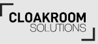 Brands,  Businesses, Places & Professionals Cloakroom Solutions in Witham England