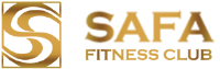 Brands,  Businesses, Places & Professionals Safa Fitness Club in Islamabad, Punjab, PK اسلام آباد وفاقی علاقہ