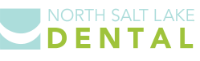 North Salt Lake Dental