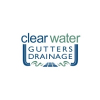 Brands,  Businesses, Places & Professionals Clear Water Seamless Gutters in Jacksonville FL