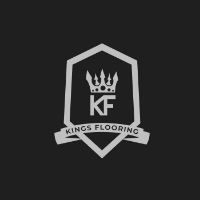 Brands,  Businesses, Places & Professionals Kings Flooring Service in Redmond WA