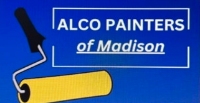 Alco Painters of Madison