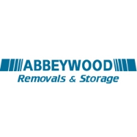 Abbeywood Removals Limited