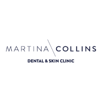 Martina Collins Dental & Skin Clinic